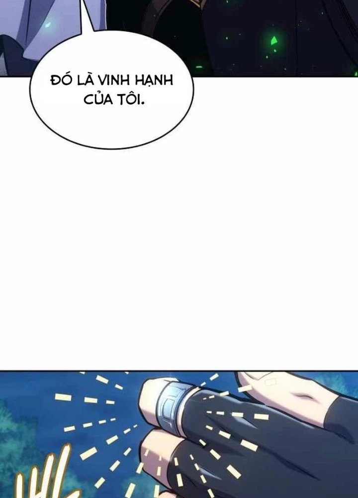 Anh Hùng Không Máu Lệ Chapter 19 - 91