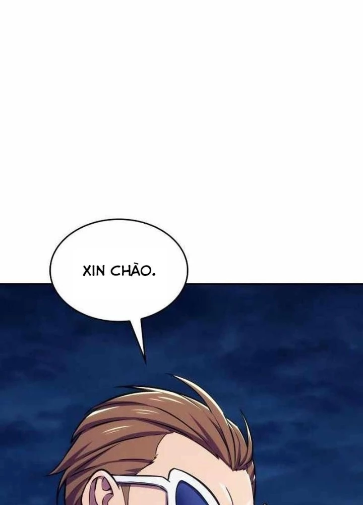 Anh Hùng Không Máu Lệ Chapter 19 - 93
