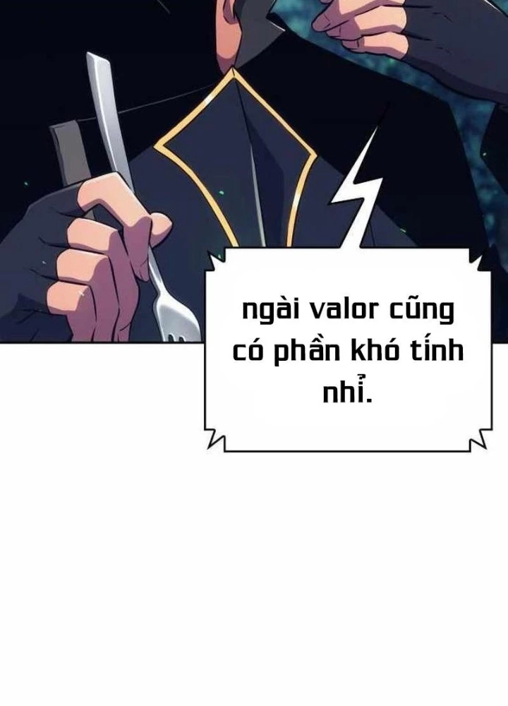 Anh Hùng Không Máu Lệ Chapter 19 - 95