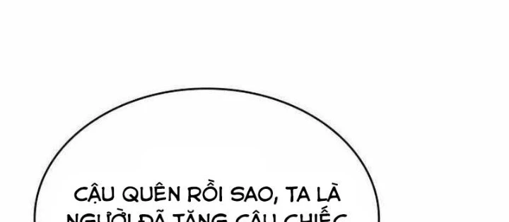Anh Hùng Không Máu Lệ Chapter 19 - 96