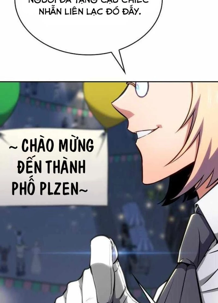 Anh Hùng Không Máu Lệ Chapter 19 - 97