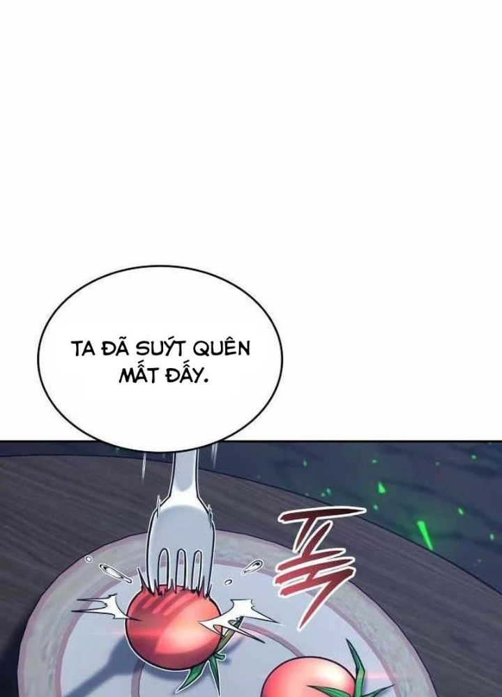 Anh Hùng Không Máu Lệ Chapter 19 - 99