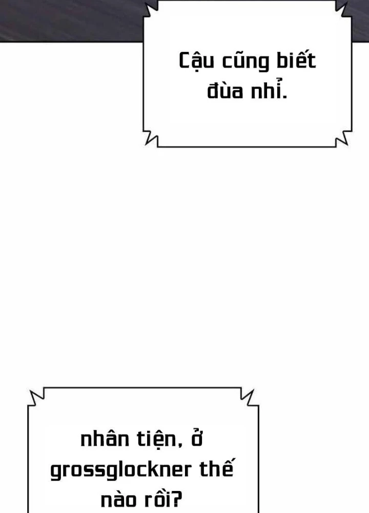 Anh Hùng Không Máu Lệ Chapter 19 - 101