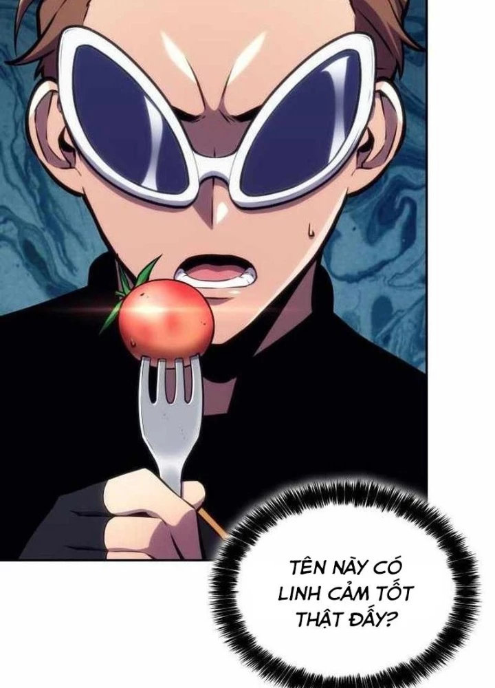 Anh Hùng Không Máu Lệ Chapter 19 - 103