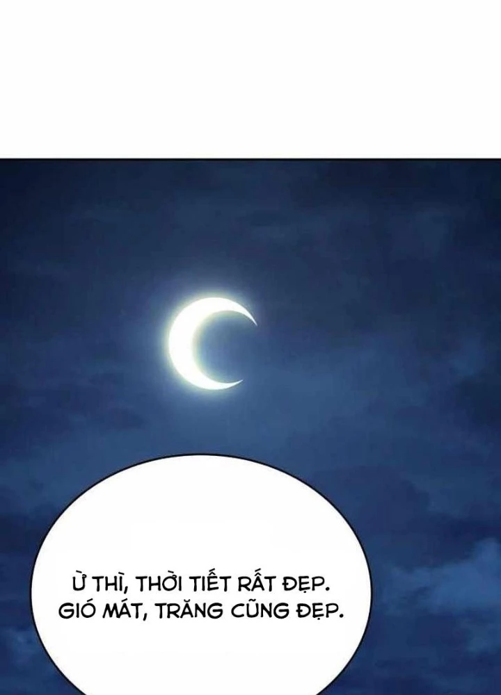 Anh Hùng Không Máu Lệ Chapter 19 - 105