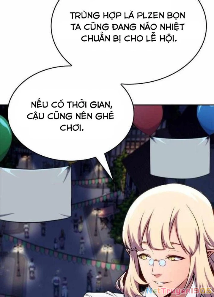 Anh Hùng Không Máu Lệ Chapter 19 - 109