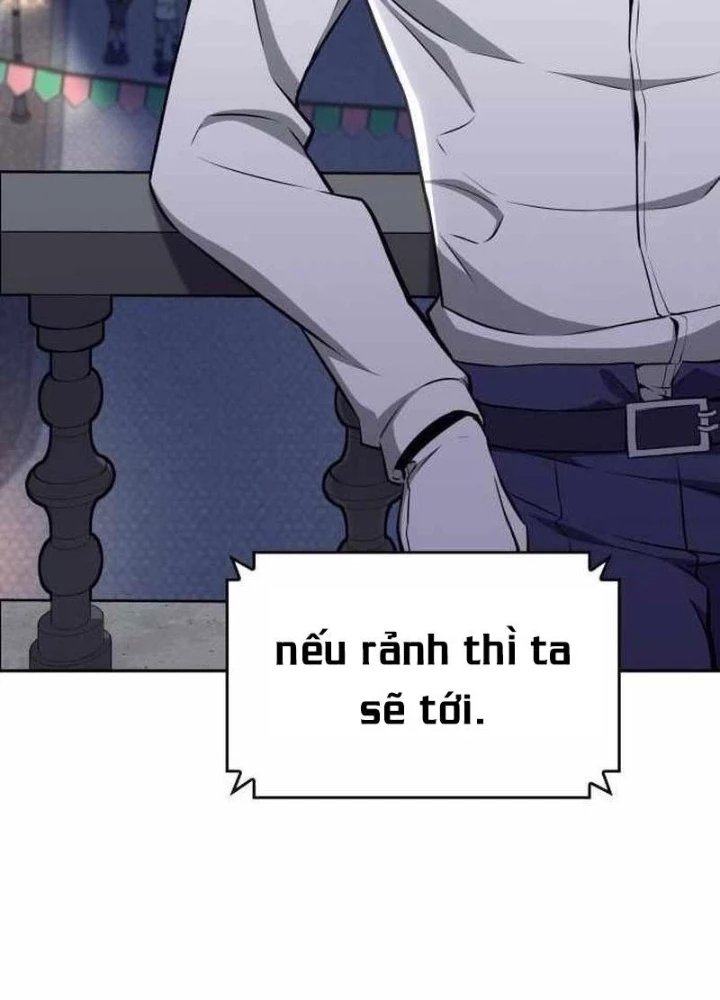 Anh Hùng Không Máu Lệ Chapter 19 - 111