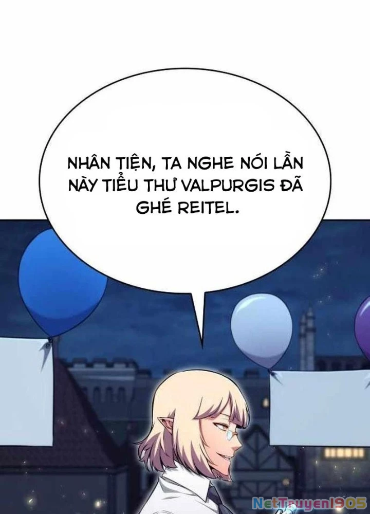 Anh Hùng Không Máu Lệ Chapter 19 - 113