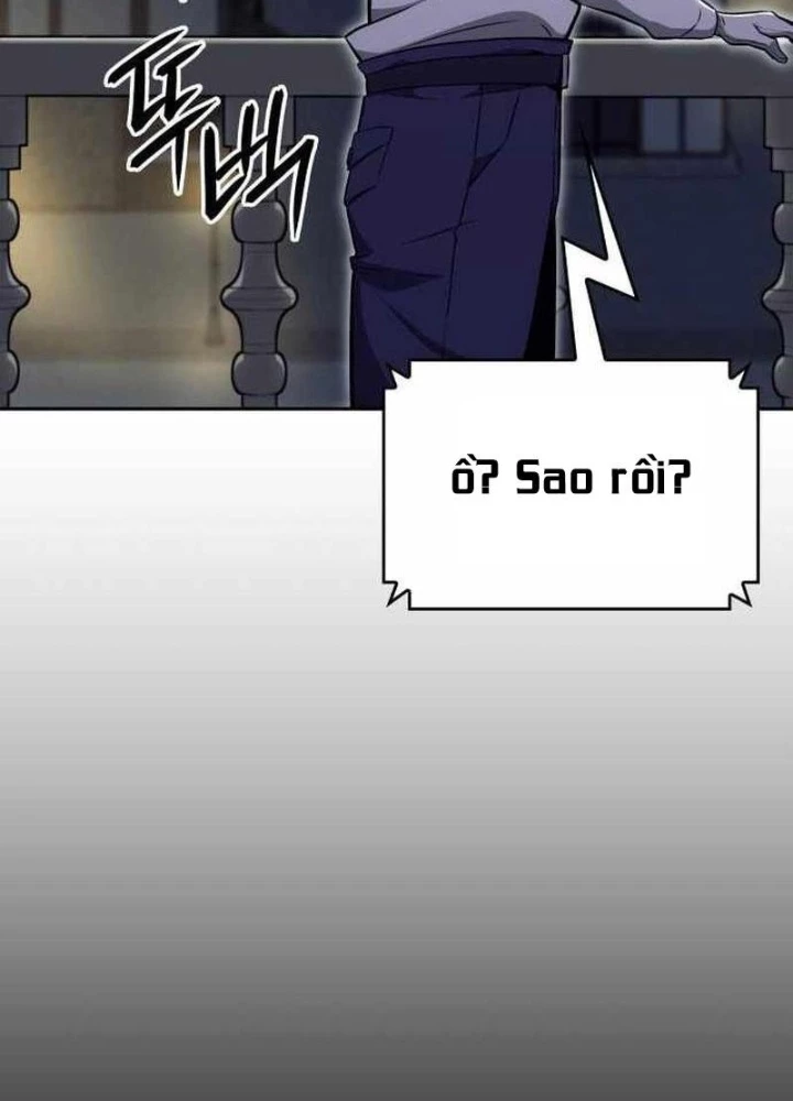 Anh Hùng Không Máu Lệ Chapter 19 - 115