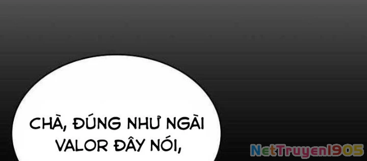 Anh Hùng Không Máu Lệ Chapter 19 - 116