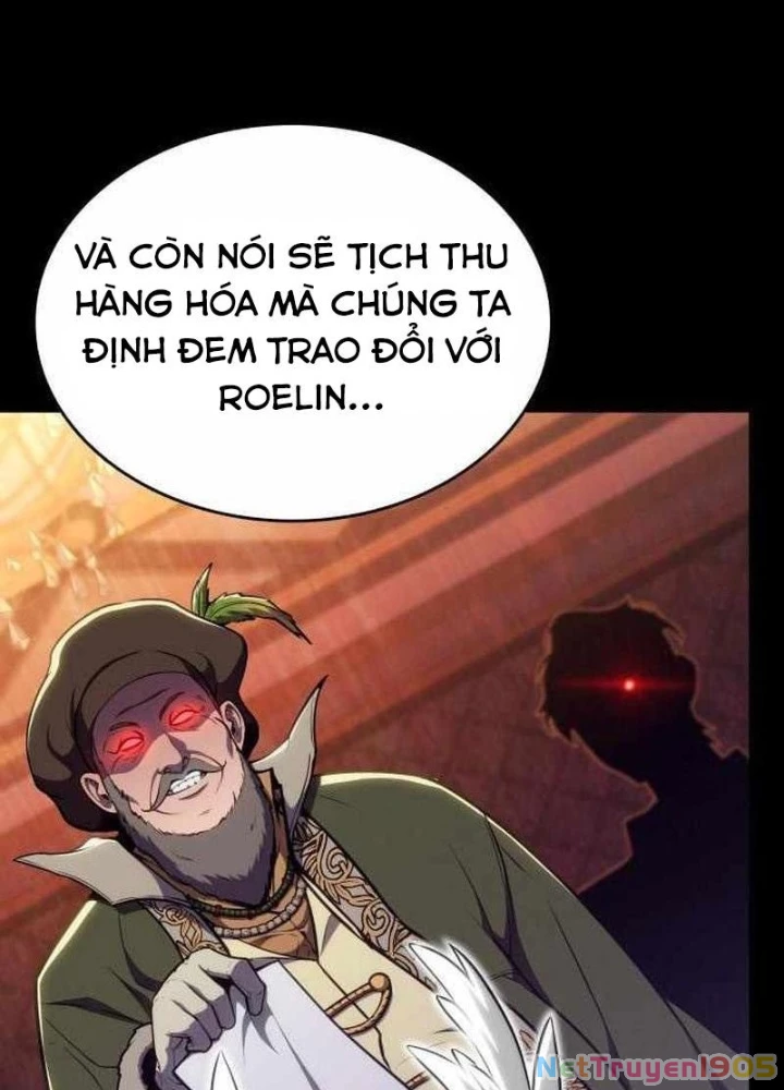 Anh Hùng Không Máu Lệ Chapter 19 - 119