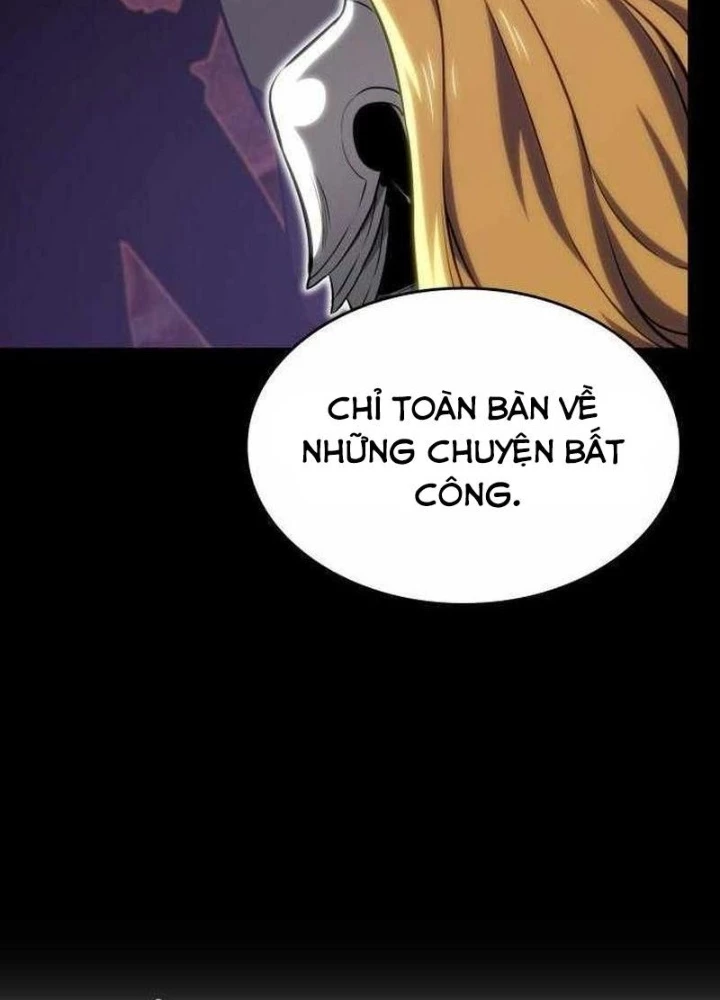 Anh Hùng Không Máu Lệ Chapter 19 - 121