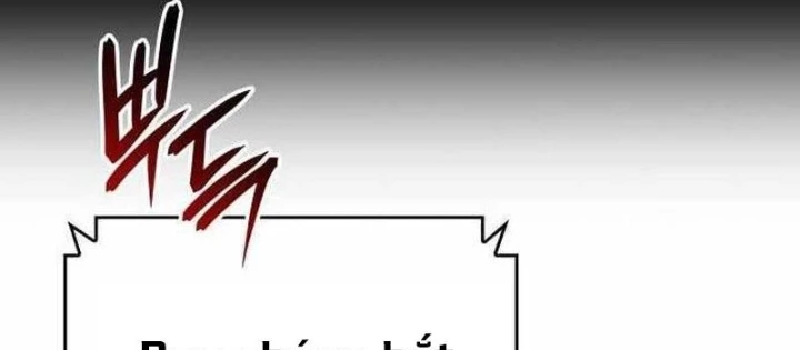 Anh Hùng Không Máu Lệ Chapter 19 - 122
