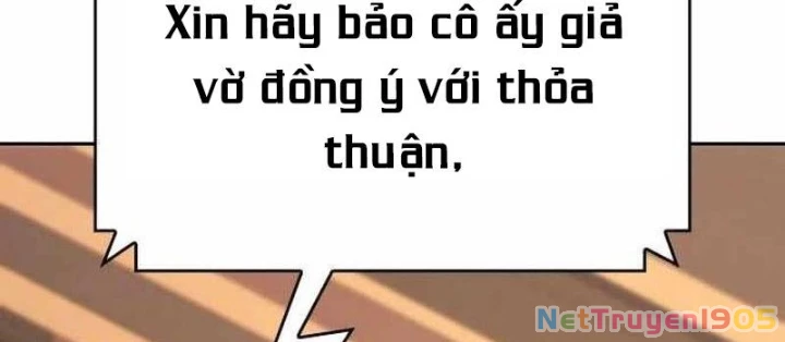 Anh Hùng Không Máu Lệ Chapter 19 - 126