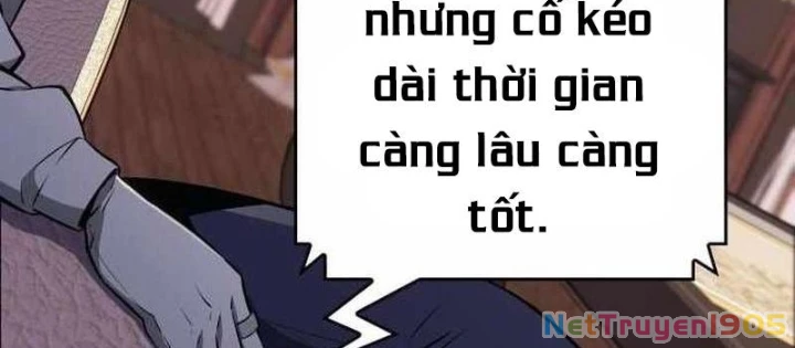 Anh Hùng Không Máu Lệ Chapter 19 - 128