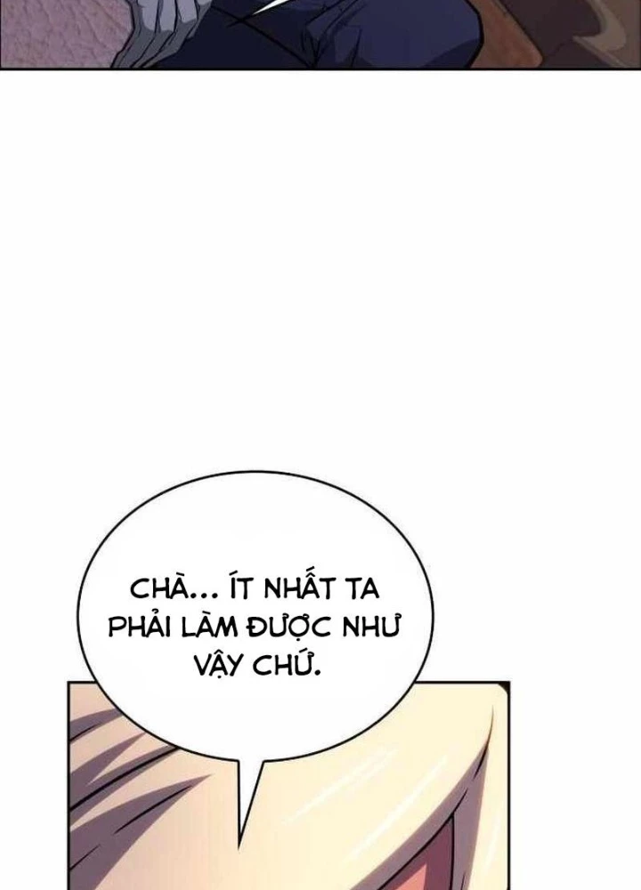 Anh Hùng Không Máu Lệ Chapter 19 - 129
