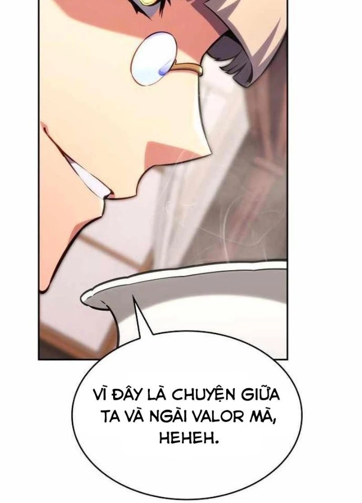 Anh Hùng Không Máu Lệ Chapter 19 - 131