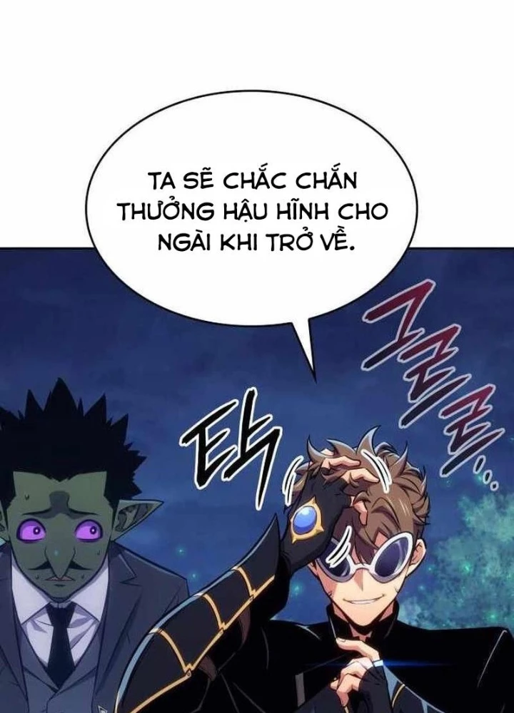 Anh Hùng Không Máu Lệ Chapter 19 - 133