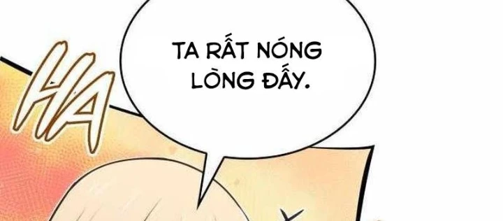 Anh Hùng Không Máu Lệ Chapter 19 - 136