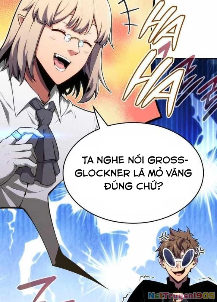Anh Hùng Không Máu Lệ Chapter 19 - 137