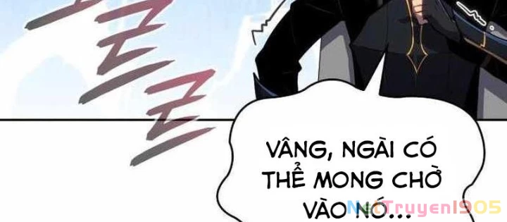 Anh Hùng Không Máu Lệ Chapter 19 - 138