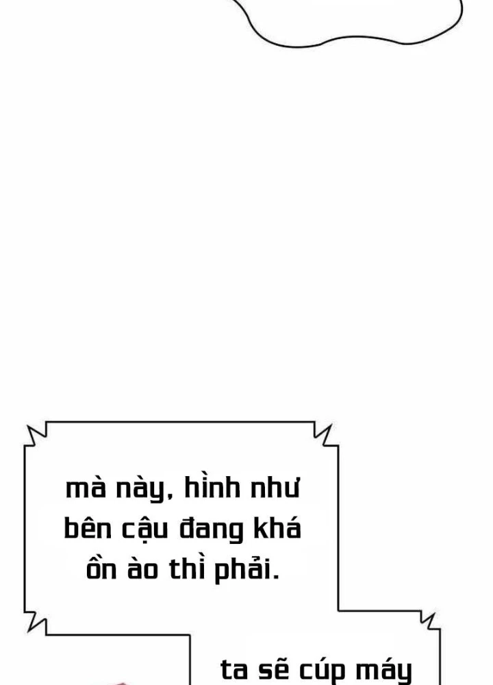 Anh Hùng Không Máu Lệ Chapter 19 - 139