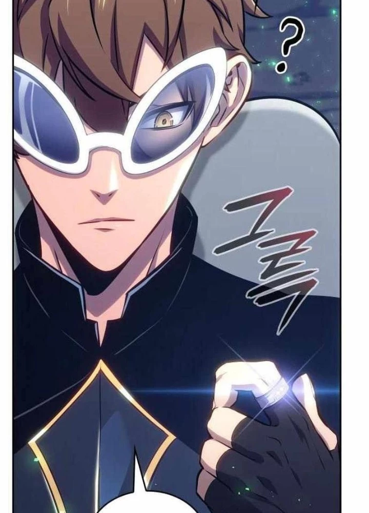 Anh Hùng Không Máu Lệ Chapter 19 - 141