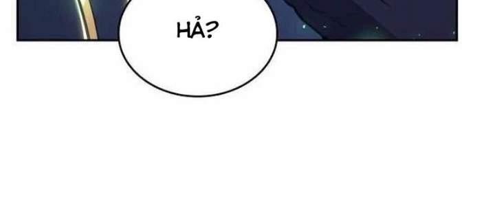 Anh Hùng Không Máu Lệ Chapter 19 - 142