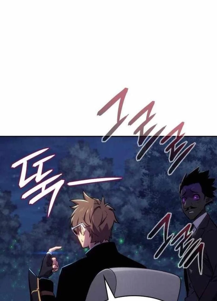 Anh Hùng Không Máu Lệ Chapter 19 - 143