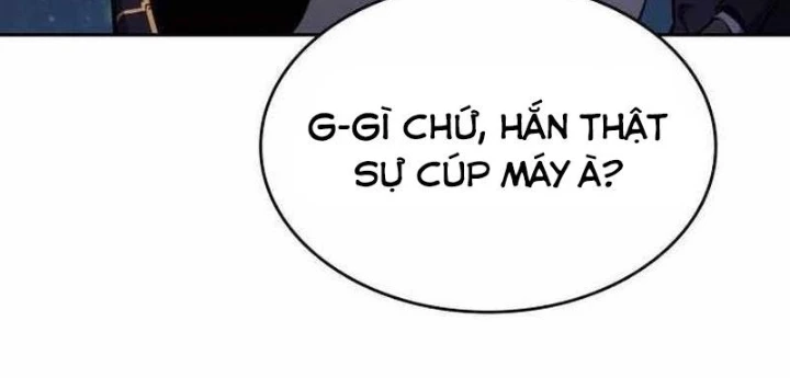 Anh Hùng Không Máu Lệ Chapter 19 - 144