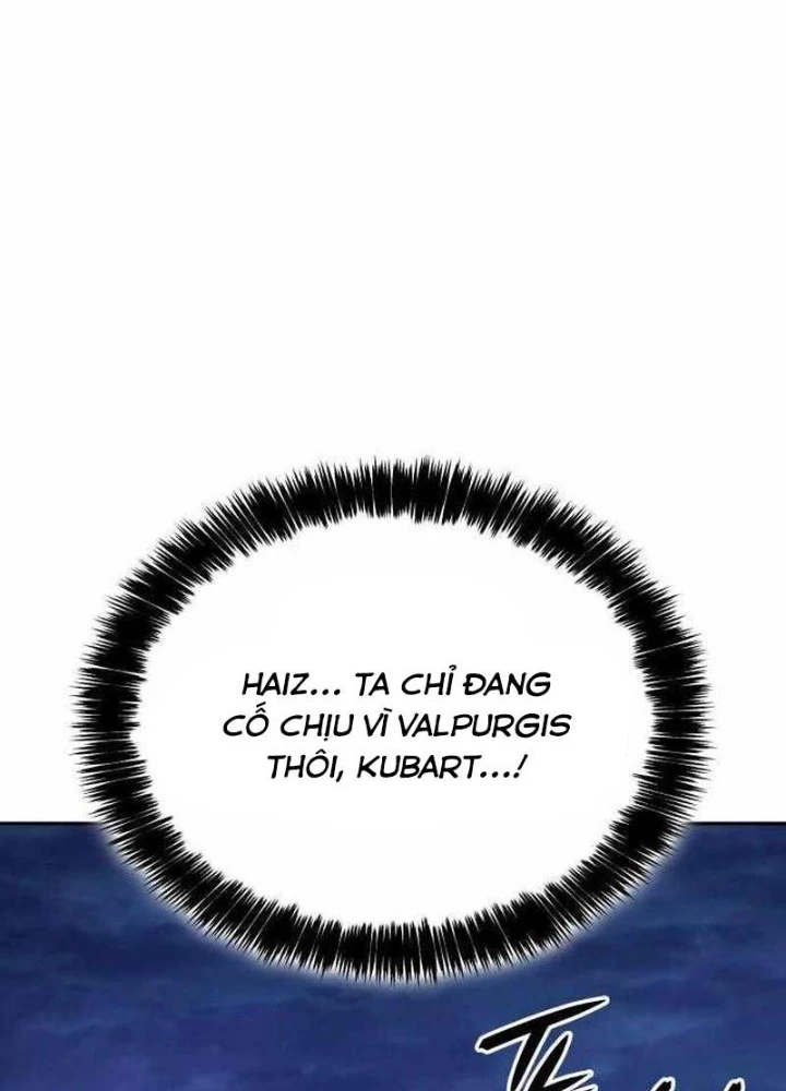 Anh Hùng Không Máu Lệ Chapter 19 - 145