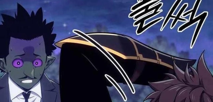 Anh Hùng Không Máu Lệ Chapter 19 - 146