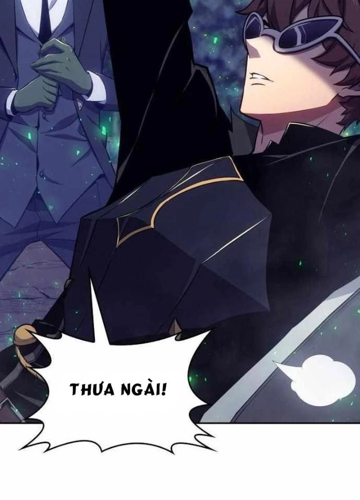 Anh Hùng Không Máu Lệ Chapter 19 - 147