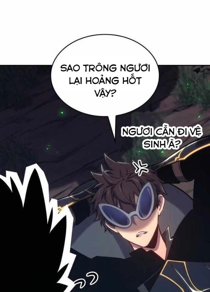 Anh Hùng Không Máu Lệ Chapter 19 - 149
