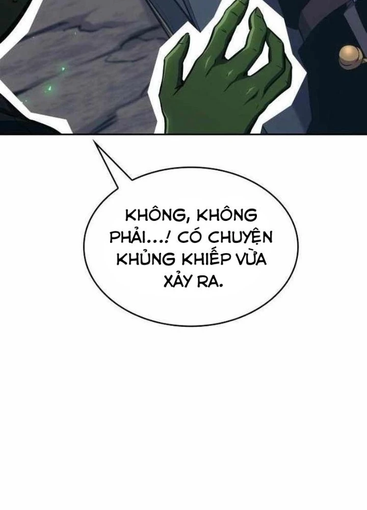 Anh Hùng Không Máu Lệ Chapter 19 - 151