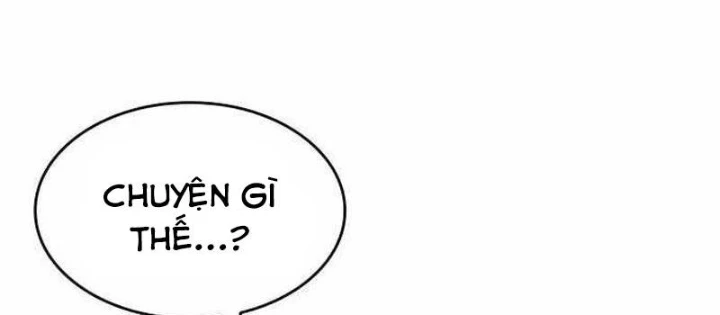 Anh Hùng Không Máu Lệ Chapter 19 - 152