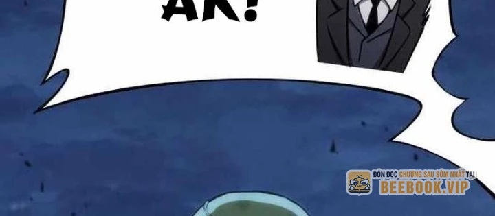 Anh Hùng Không Máu Lệ Chapter 19 - 160