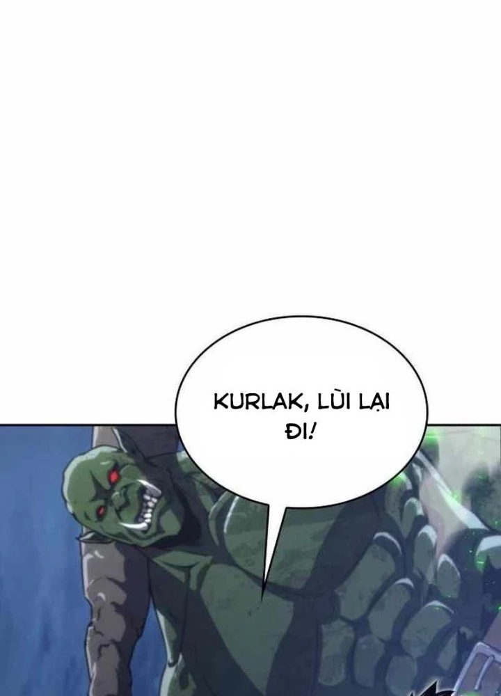 Anh Hùng Không Máu Lệ Chapter 19 - 163