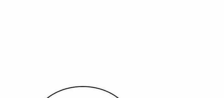 Anh Hùng Không Máu Lệ Chapter 19 - 166