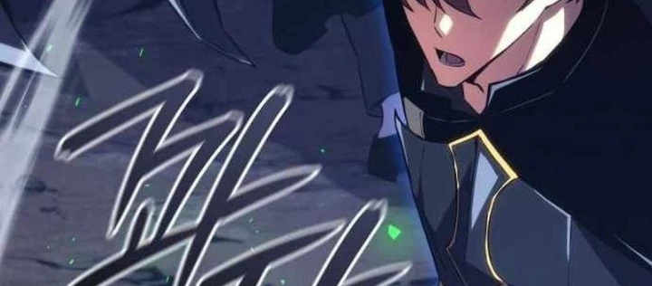 Anh Hùng Không Máu Lệ Chapter 19 - 168
