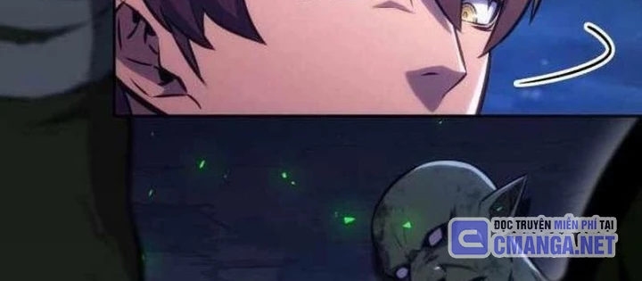 Anh Hùng Không Máu Lệ Chapter 19 - 170