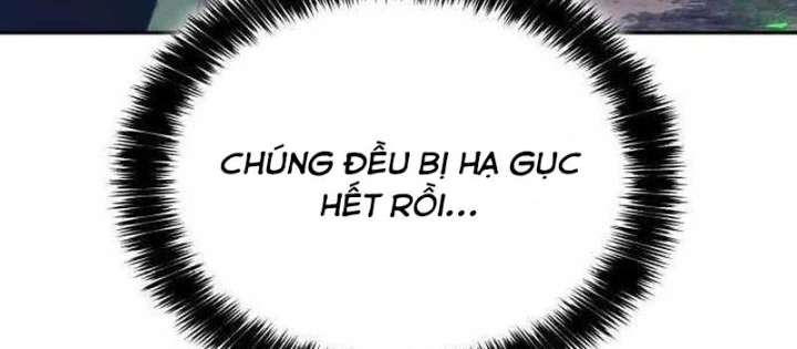 Anh Hùng Không Máu Lệ Chapter 19 - 172