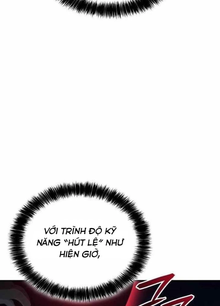 Anh Hùng Không Máu Lệ Chapter 19 - 173