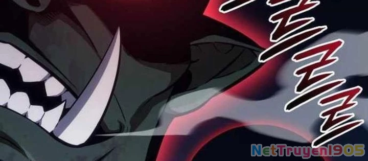 Anh Hùng Không Máu Lệ Chapter 19 - 174