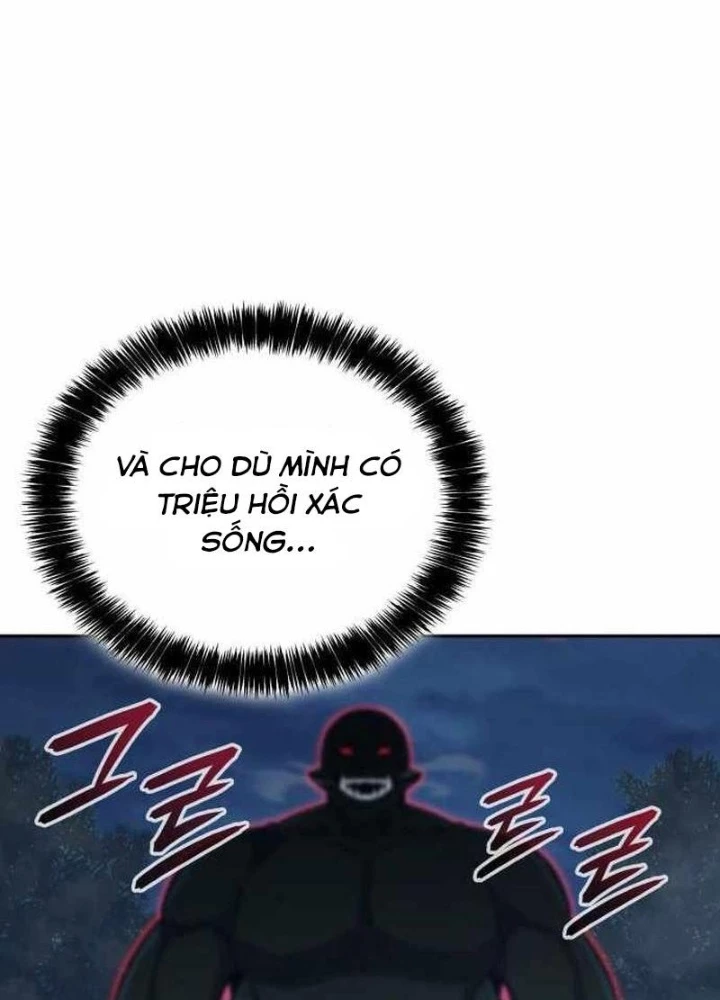 Anh Hùng Không Máu Lệ Chapter 19 - 177