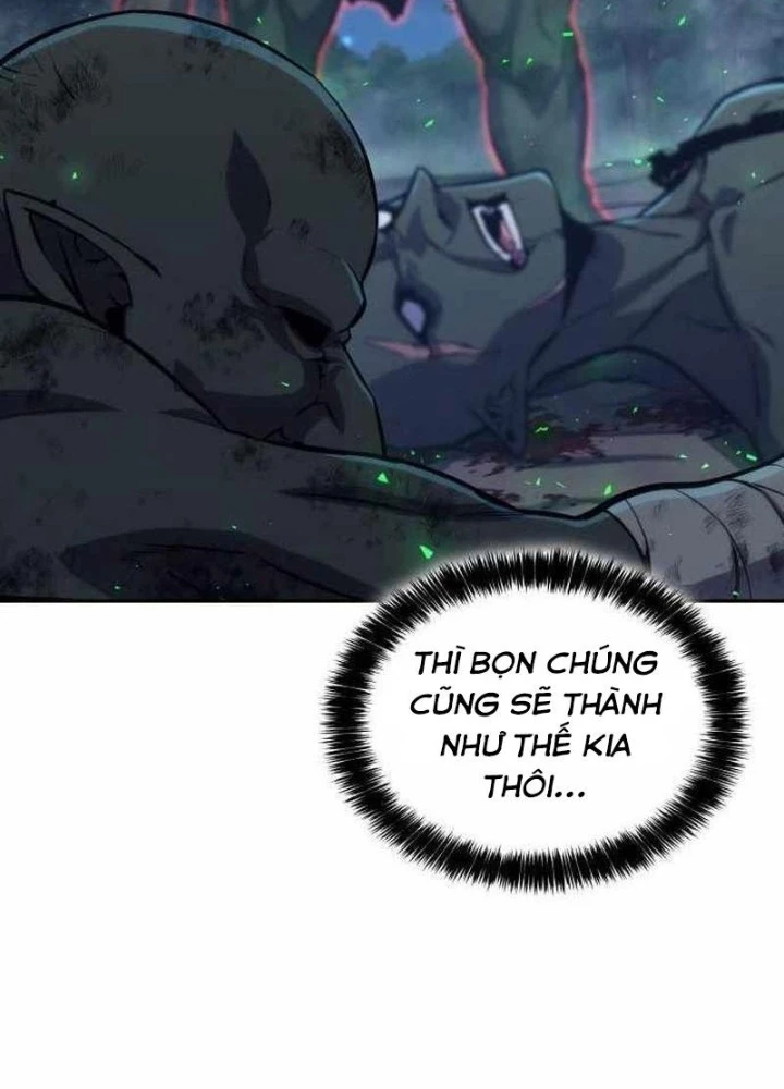 Anh Hùng Không Máu Lệ Chapter 19 - 179