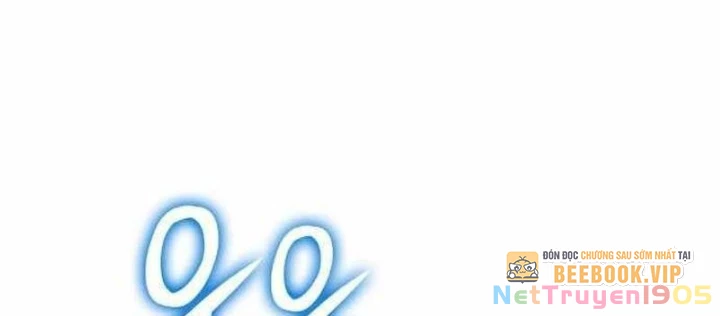 Anh Hùng Không Máu Lệ Chapter 19 - 180