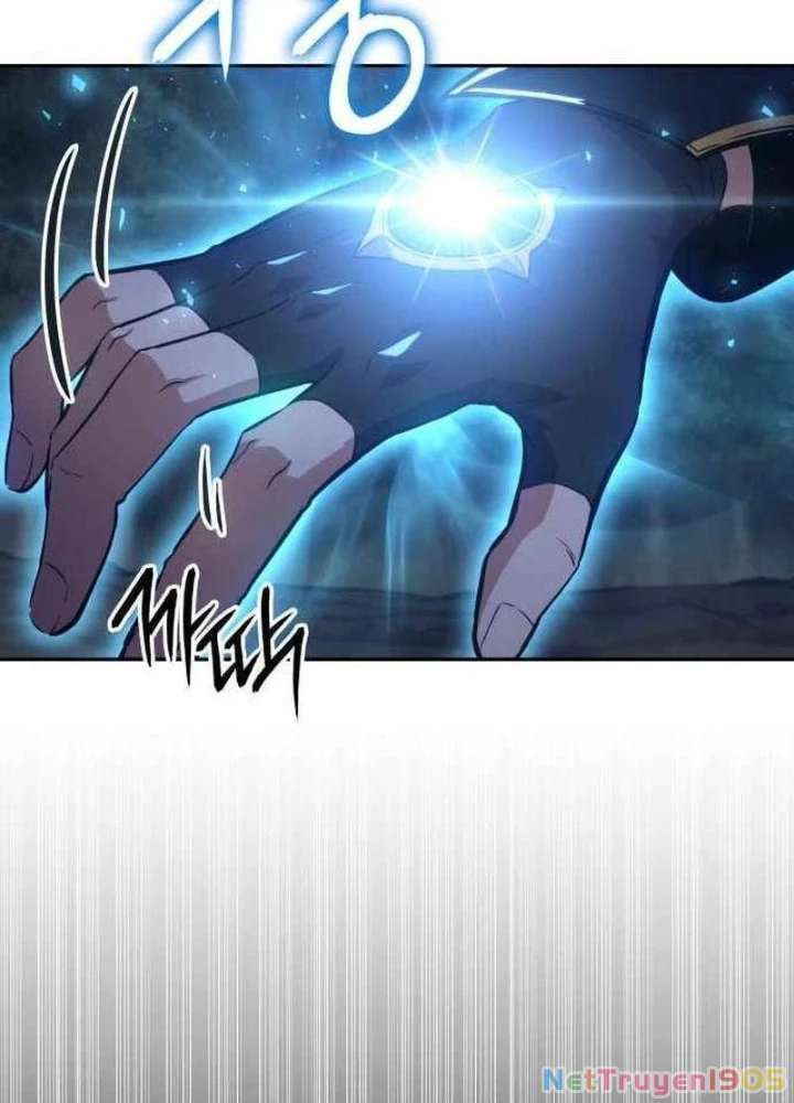 Anh Hùng Không Máu Lệ Chapter 19 - 181