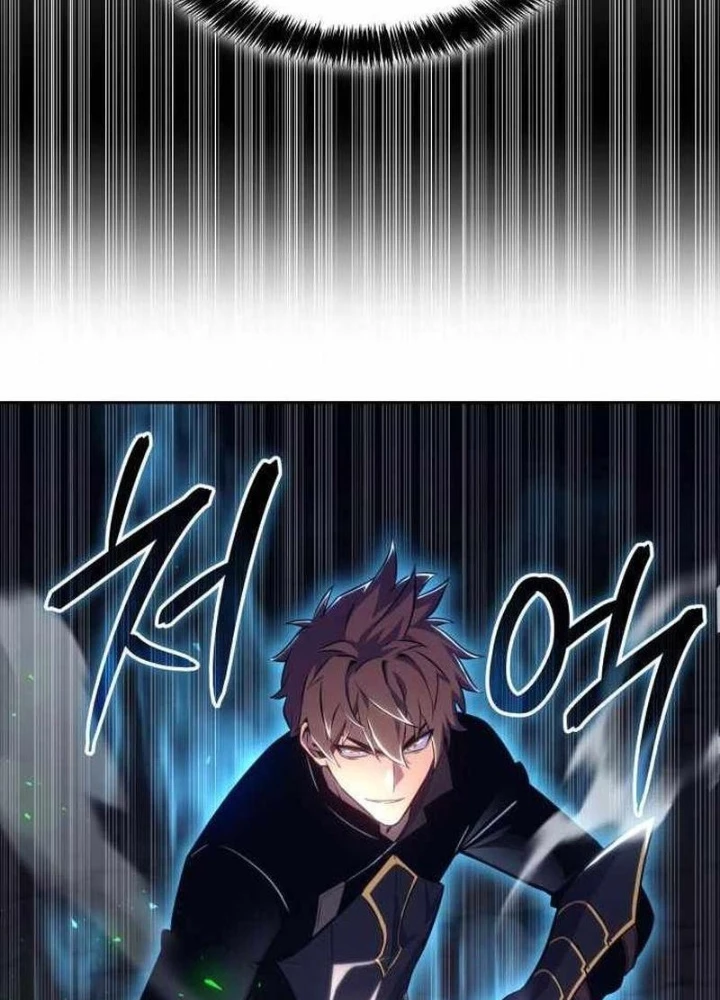 Anh Hùng Không Máu Lệ Chapter 19 - 183