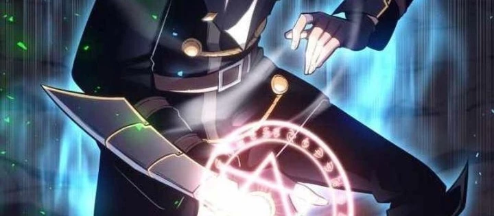 Anh Hùng Không Máu Lệ Chapter 19 - 184